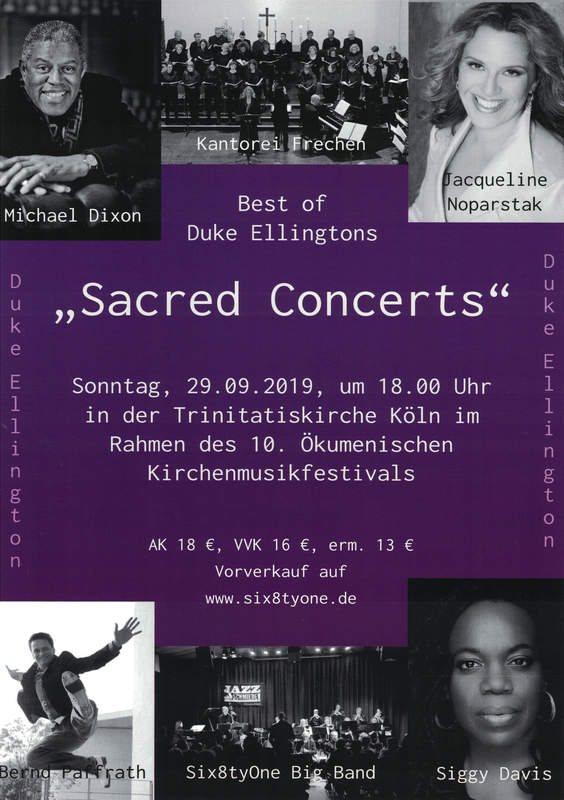 SacredConcert2019Flyer